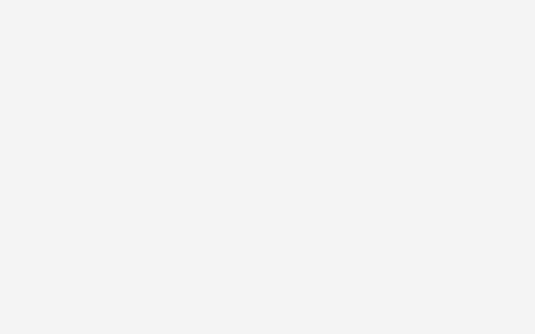 成都限号时间/成都限号时间几点到几点